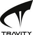 Travity-Shop